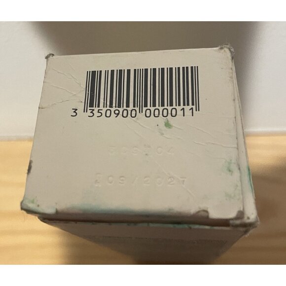 Embryolisse Concentrate Lait Cream Nourishing Moisturizer 2.54oz 75ml 2 BOXES - Picture 6 of 8